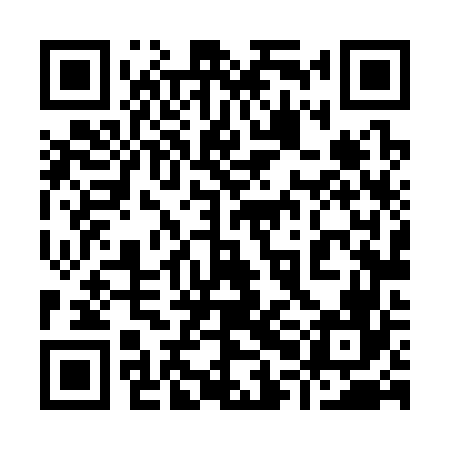 QR code for 90L366