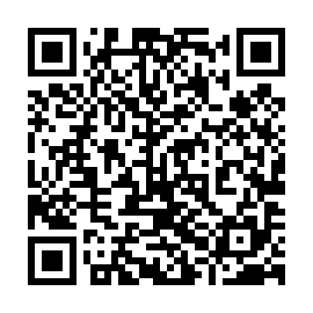 QR code for 90L495