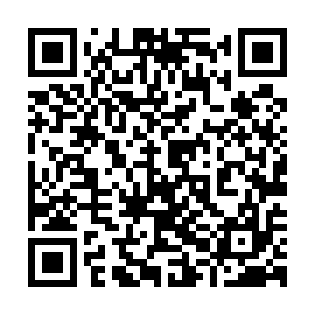 QR code for 90L517