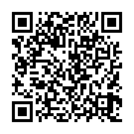 QR code for 90L569