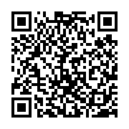 QR code for 90L611