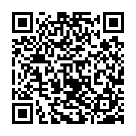 QR code for 90L722