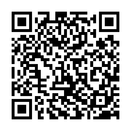 QR code for 90L750