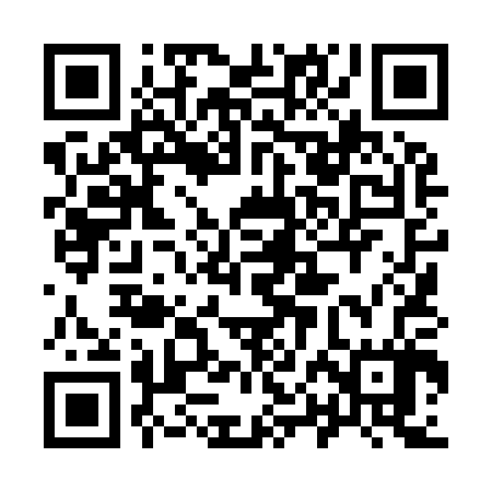 QR code for 90L907