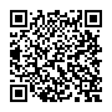 QR code for 90M102
