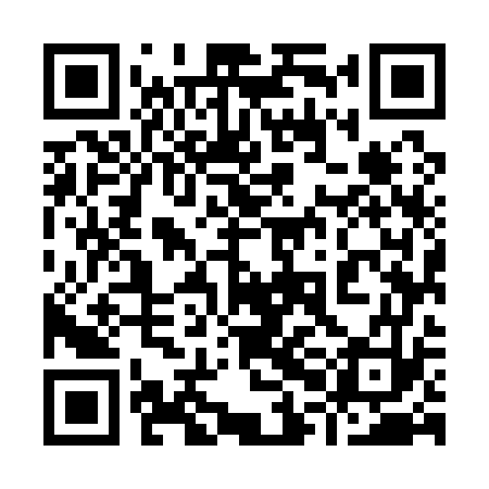 QR code for 90M173