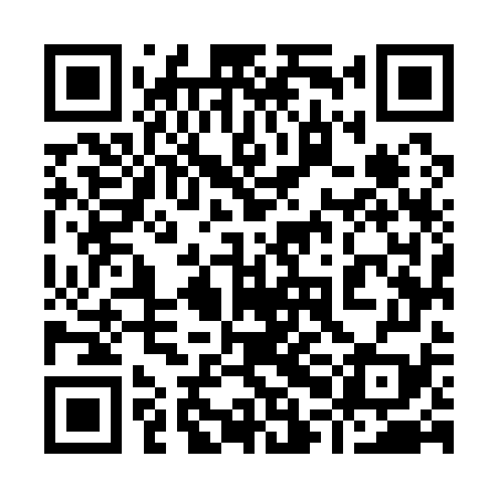 QR code for 90M179