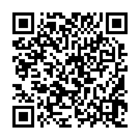 QR code for 90M246