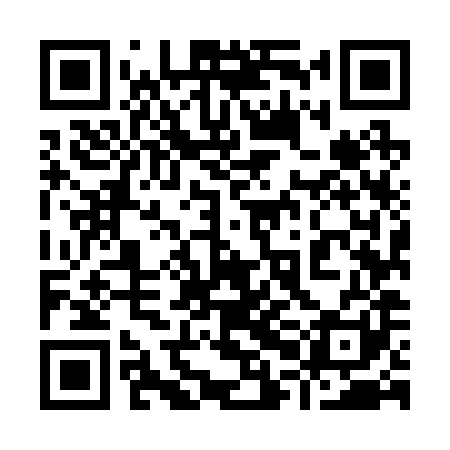 QR code for 90M281