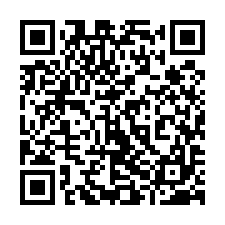 QR code for 90M597