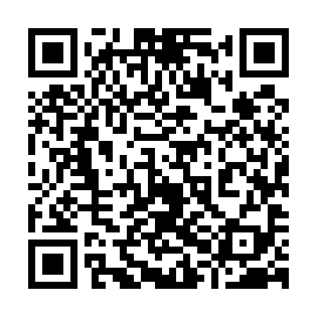 QR code for 90M599