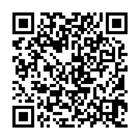 QR code for 90M800