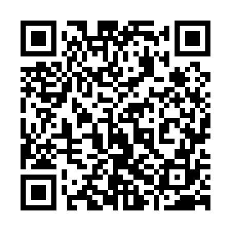 QR code for 90N172