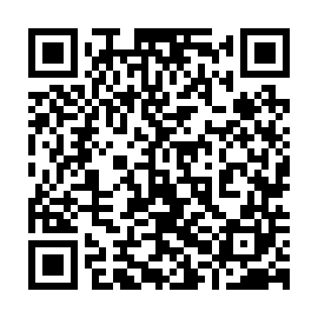 QR code for 90N240