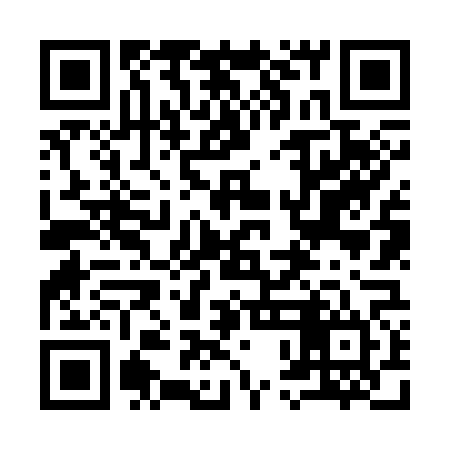 QR code for 90N364