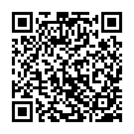 QR code for 90N380