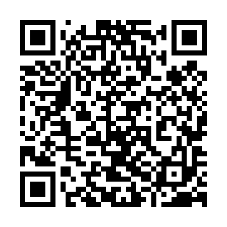 QR code for 90N493