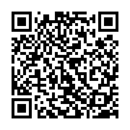 QR code for 90N559