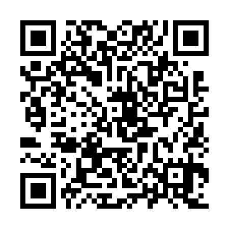 QR code for 90N635
