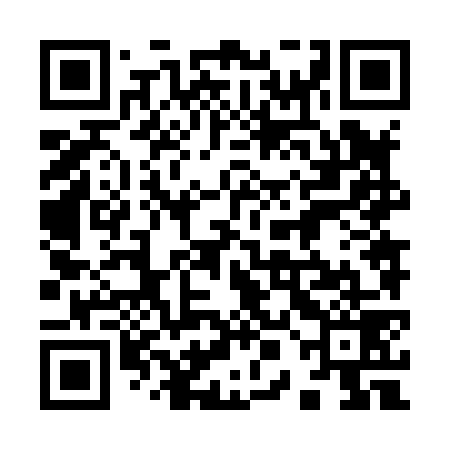 QR code for 90N879