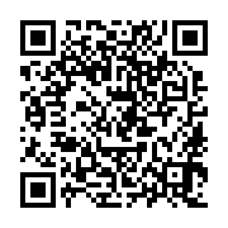 QR code for 90O290