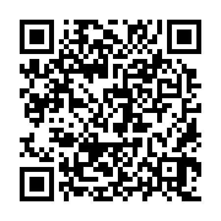 QR code for 90O362