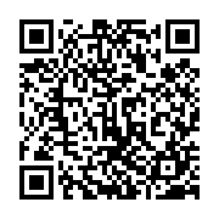 QR code for 90O404