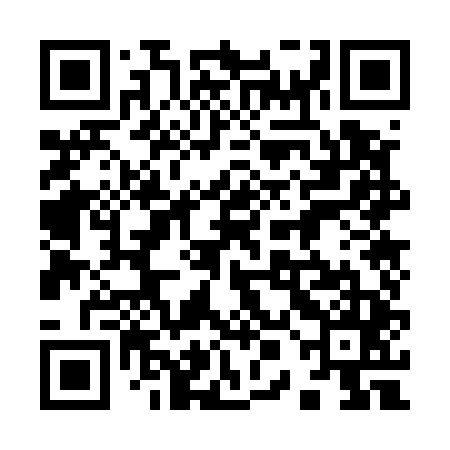 QR code for 90O545