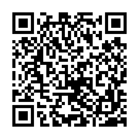 QR code for 90O696