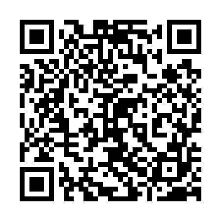 QR code for 90O752