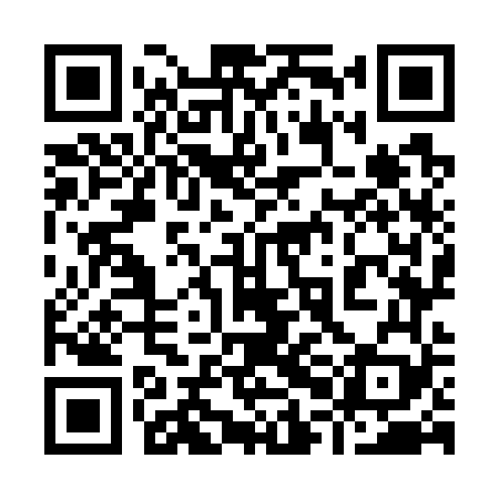 QR code for 90O769