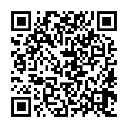 QR code for 90O888
