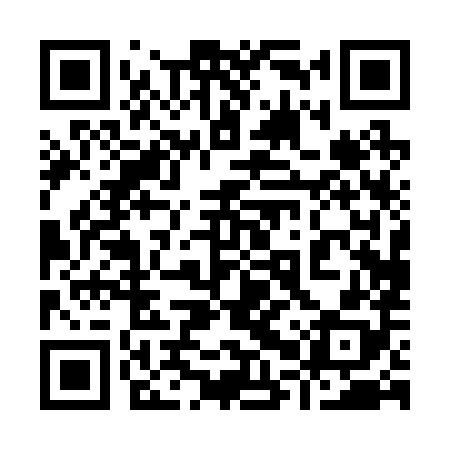 QR code for 90P288