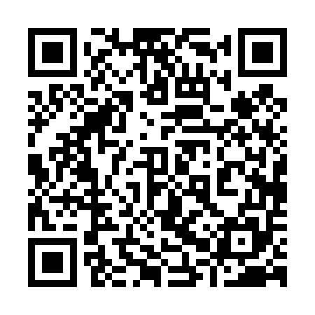 QR code for 90P455