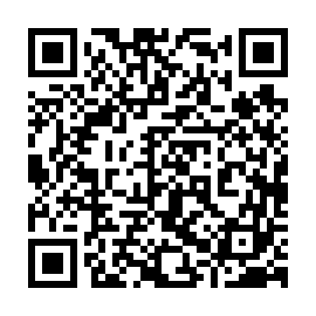 QR code for 90P663
