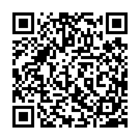 QR code for 90P665