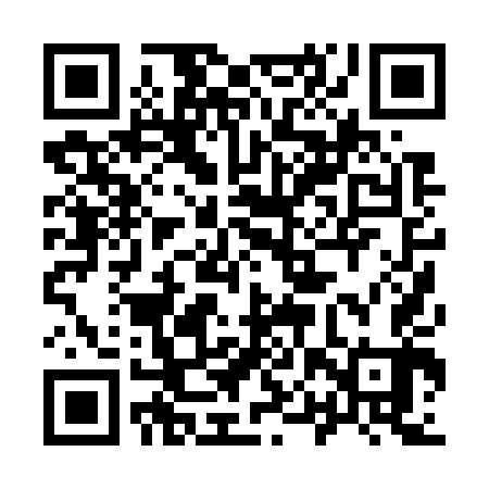 QR code for 90P743