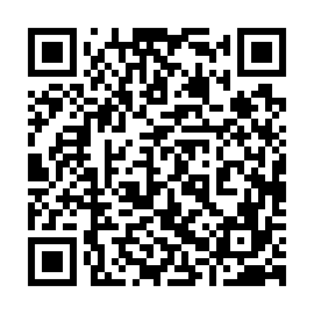 QR code for 90P776