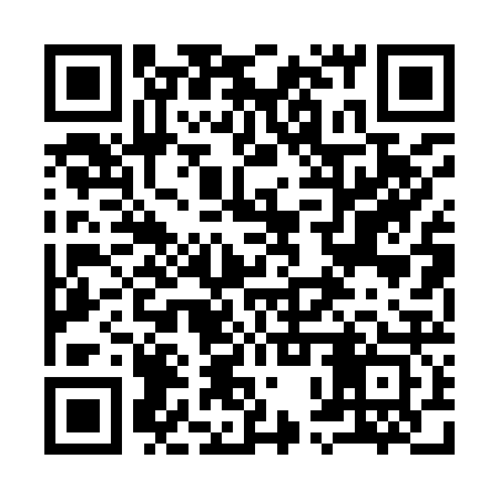 QR code for 90P923