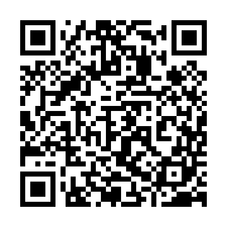 QR code for 90Q040
