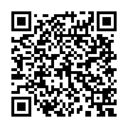 QR code for 90Q518