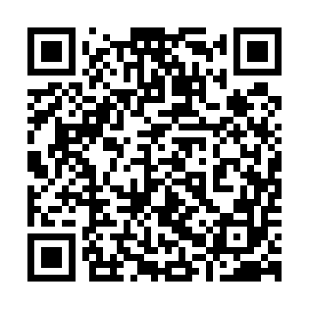 QR code for 90Q552