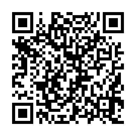 QR code for 90Q554