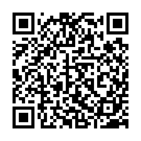 QR code for 90Q700