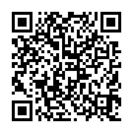 QR code for 90Q711