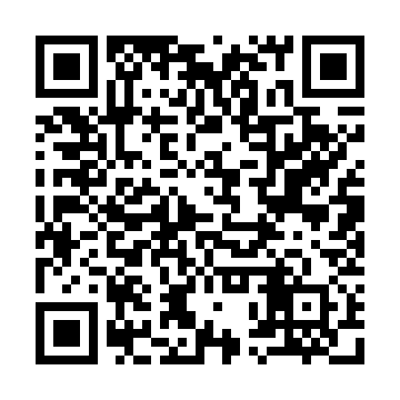QR code for 90Q730