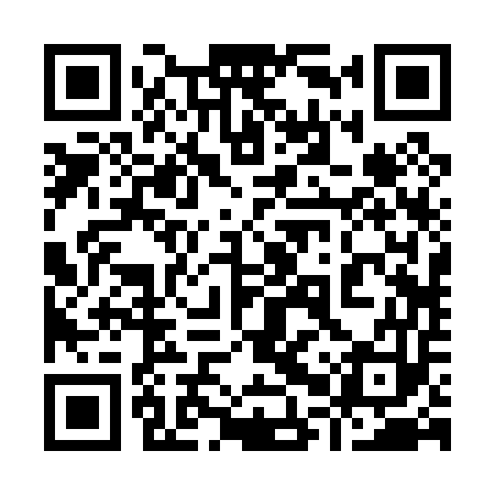 QR code for 90R053
