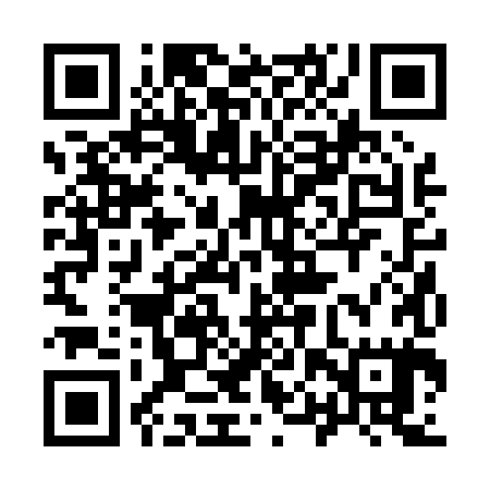 QR code for 90R085