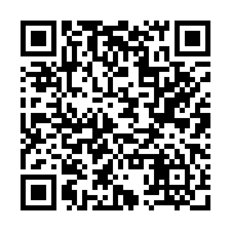 QR code for 90R185