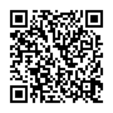 QR code for 90R208